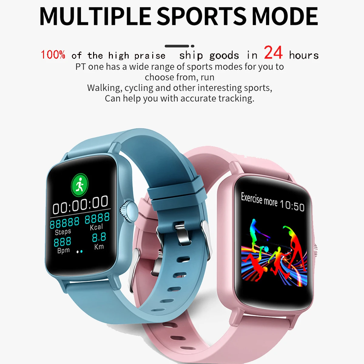Mingmo New Smart Watch Men Full Touch Screen Sport Fitness Watch IP67 Waterproof Bluetooth For Android ios smartwatch Men+box
Mingmo New Smart Watch Men Full Touch Screen Sport Fitness Watch IP67 Waterproof Bluetooth For Android ios smartwatch Men+box