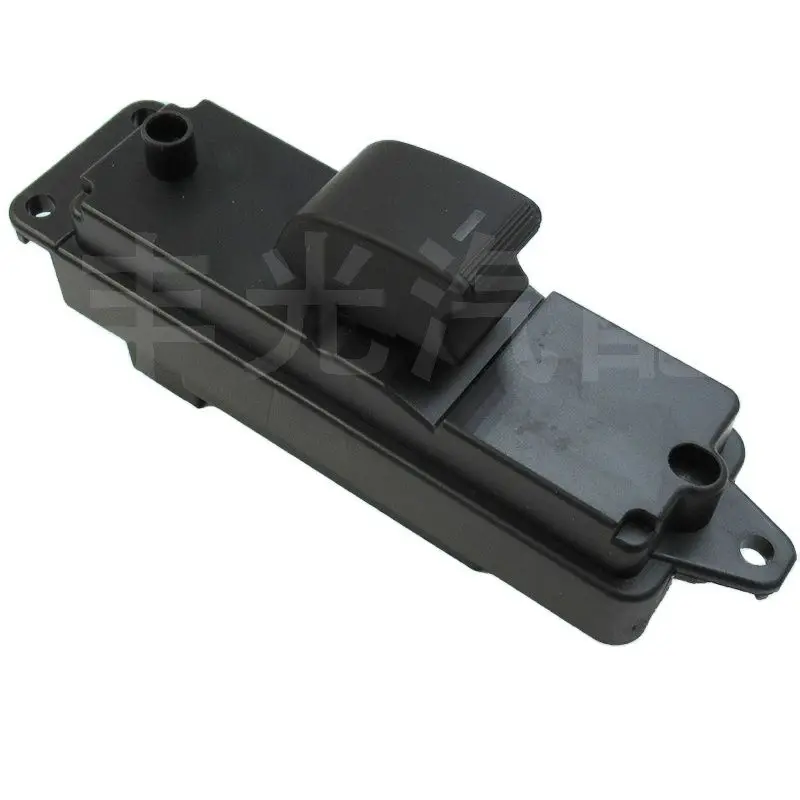 Factory Direct Master Auto Power Window Control Switch apply for Mazda Right-Rear Passenger Side Switch GV7D-66-390A GS1D-66-380 
Factory Direct Master Auto Power Window Control Switch apply for Mazda Right-Rear Passenger Side Switch GV7D-66-390A GS1D-66-380