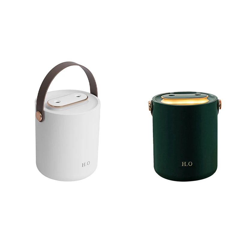 1.2L High Volume Portable Air Purification Humidifier Plugged In For Use Water Atomizer Diffuser For Bedroom Home
1.2L High Volume Portable Air Purification Humidifier Plugged In For Use Water Atomizer Diffuser For Bedroom Home