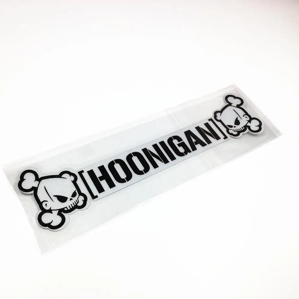 Автомобильные наклейки, наклейки для автомобиля, цельный кузов, мотор, велосипед, Стайлинг автомобиля, винил для дрифта Tengoku 25x6 см
Автомобильные наклейки, наклейки для автомобиля, цельный кузов, мотор, велосипед, Стайлинг автомобиля, винил для дрифта Tengoku 25x6 см