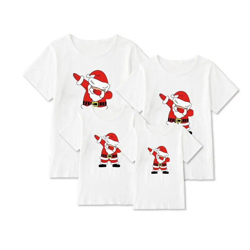 New Kawaii Reindeer T Shirt Women Fashion Christmas Harajuku Short Sleeve T-shirt White Suitable All Seasons Tshirt Tops Clothes
New Kawaii Reindeer T Shirt Women Fashion Christmas Harajuku Short Sleeve T-shirt White Suitable All Seasons Tshirt Tops Clothes