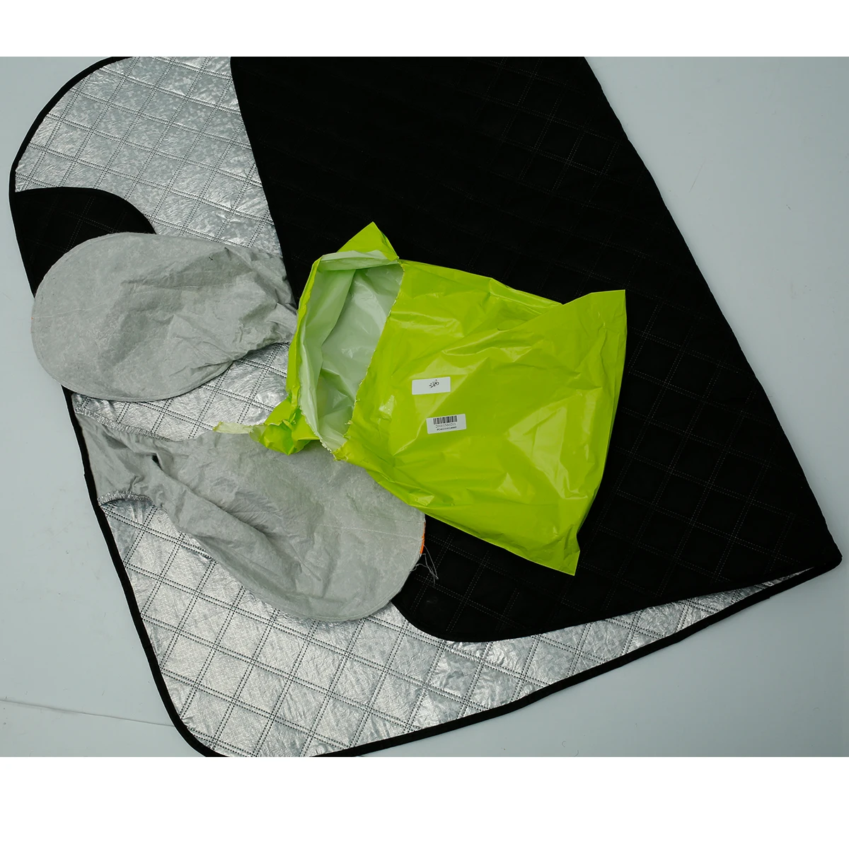 Популярный автомобильный чехол для лобового стекла, магнитный автомобильный чехол для лобового стекла, Универсальный Зимний зеркальный за...
Популярный автомобильный чехол для лобового стекла, магнитный автомобильный чехол для лобового стекла, Универсальный Зимний зеркальный за...