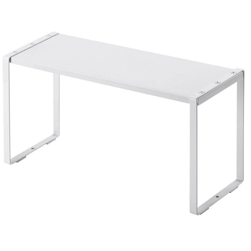 Кухонные шкафы, стеллажи для хранения, штабелируемые и выдвижные стеллажи для хранения специй, бутылок, мелочей, стеллажи для посуды
Кухонные шкафы, стеллажи для хранения, штабелируемые и выдвижные стеллажи для хранения специй, бутылок, мелочей, стеллажи для посуды