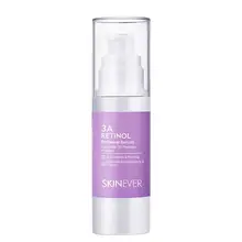 Essence Face Moisturizer Essence Lotion For Deep Cleansing Powerful Skin Care Products Gentle On Face Skin For All Skin Types