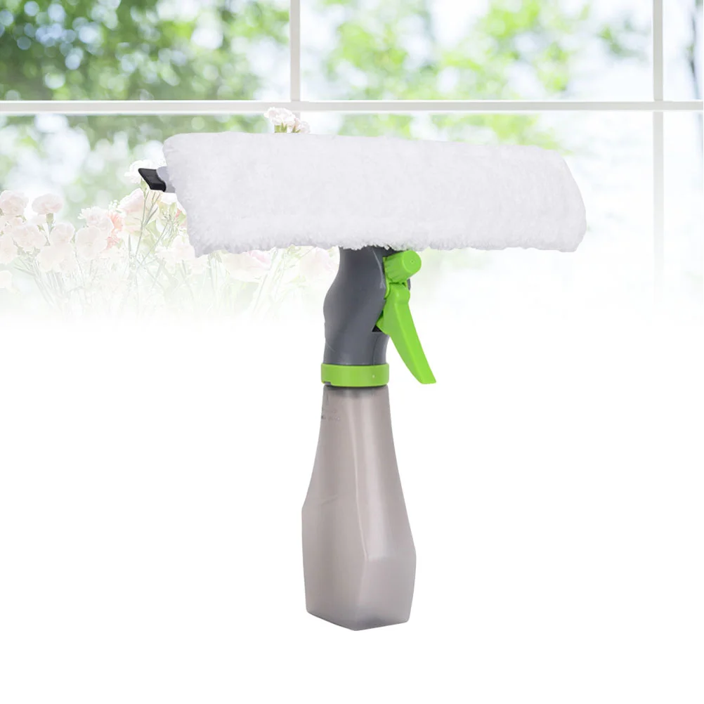 Squeegee Window Cleaning Wiper Shower Washing Small Windshieldscrubber Scraper Bath Mirrorbrush Tools Supplies
Squeegee Window Cleaning Wiper Shower Washing Small Windshieldscrubber Scraper Bath Mirrorbrush Tools Supplies