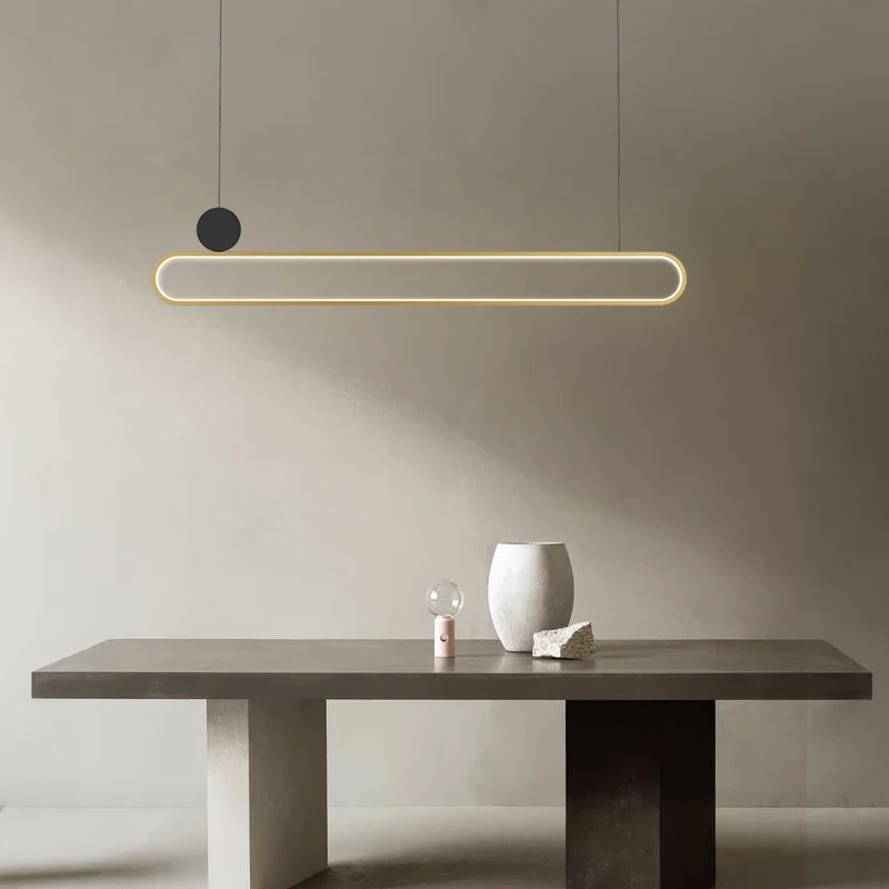 modern Home decor Pendant Lights for Table Dining Room Coffee table Bar table Office Desks designer chandelier
modern Home decor Pendant Lights for Table Dining Room Coffee table Bar table Office Desks designer chandelier