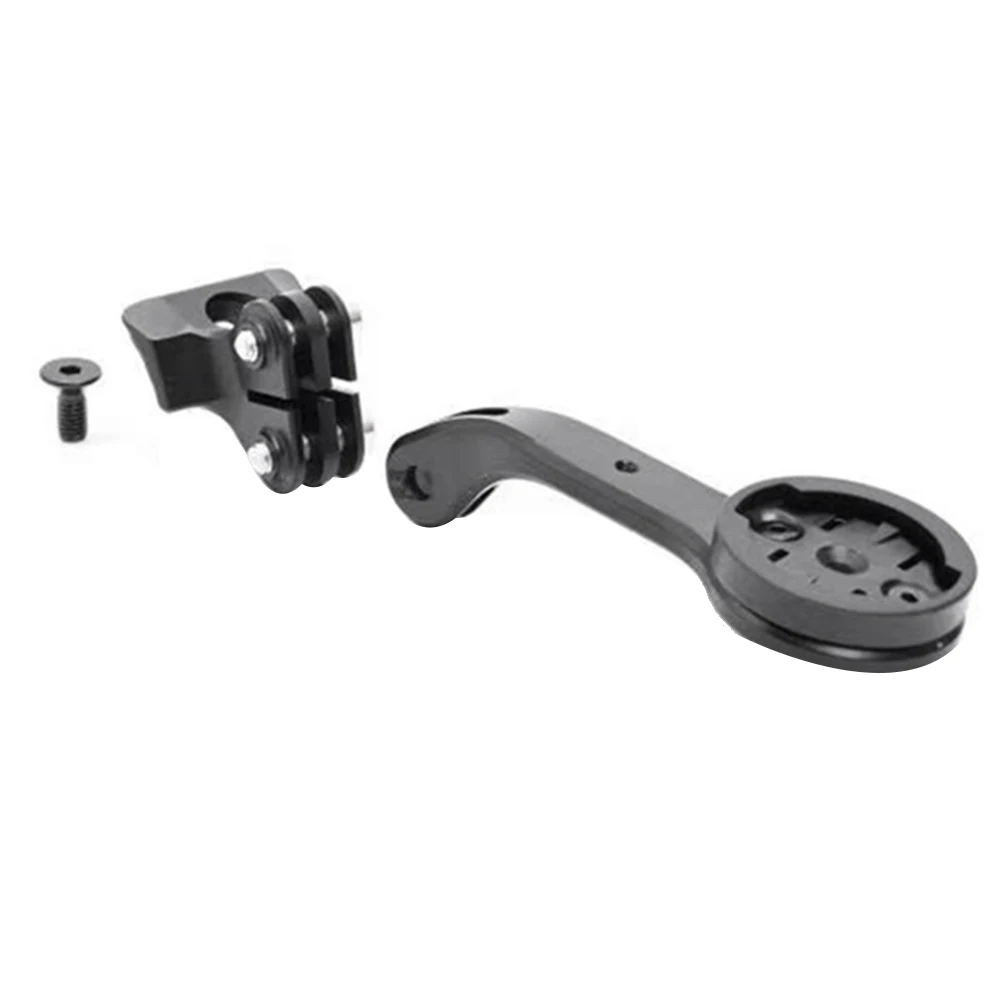 Кронштейн для велосипедного компьютера TREK Madone SLR Slr6 Slr8 и двойная головка для GOPRO
Кронштейн для велосипедного компьютера TREK Madone SLR Slr6 Slr8 и двойная головка для GOPRO