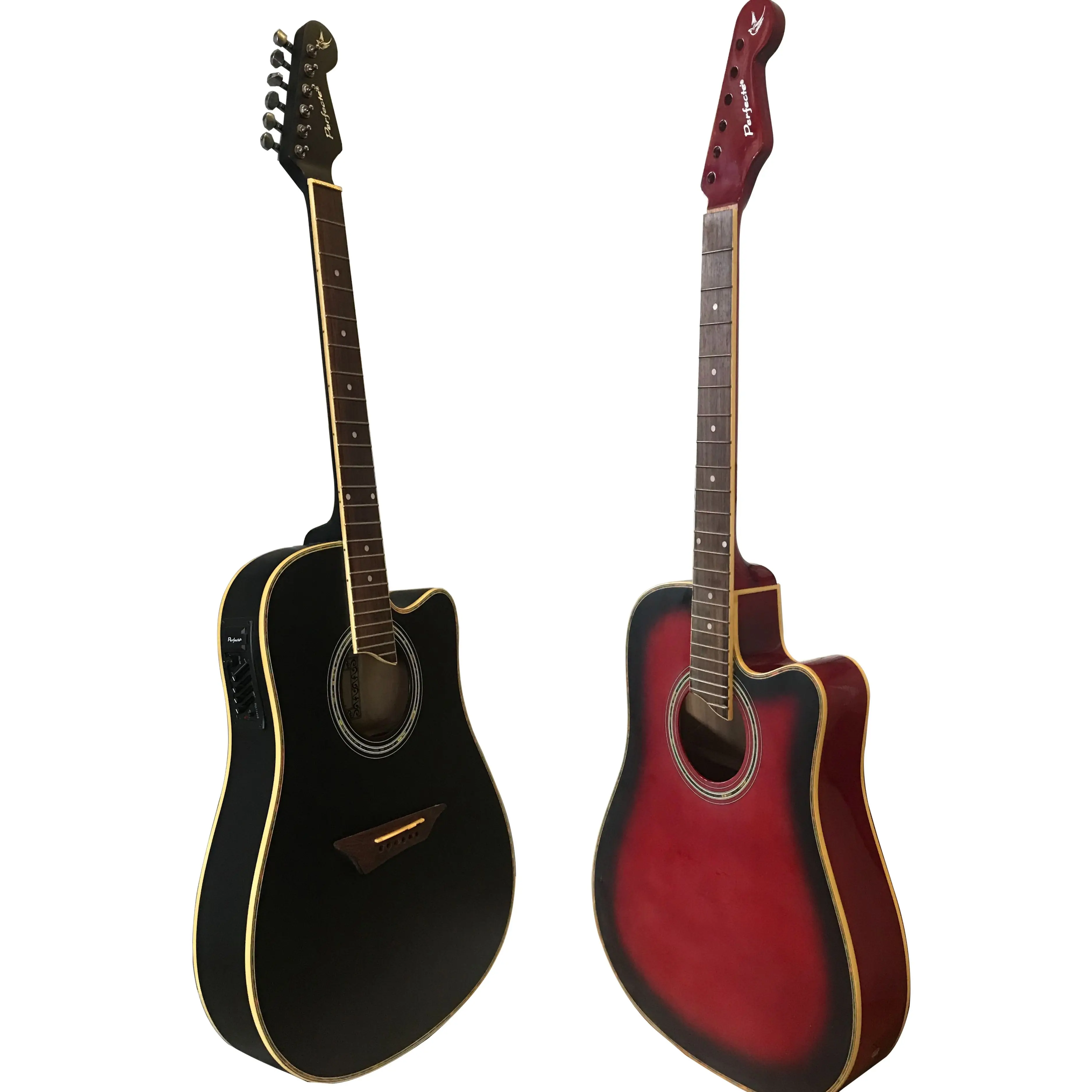 Thin body acoustic electric guitar, 24 items, 41 inches, unfinished DIY, 6 strings, sunhawk color folk guitar, semi-finished gui
Thin body acoustic electric guitar, 24 items, 41 inches, unfinished DIY, 6 strings, sunhawk color folk guitar, semi-finished gui