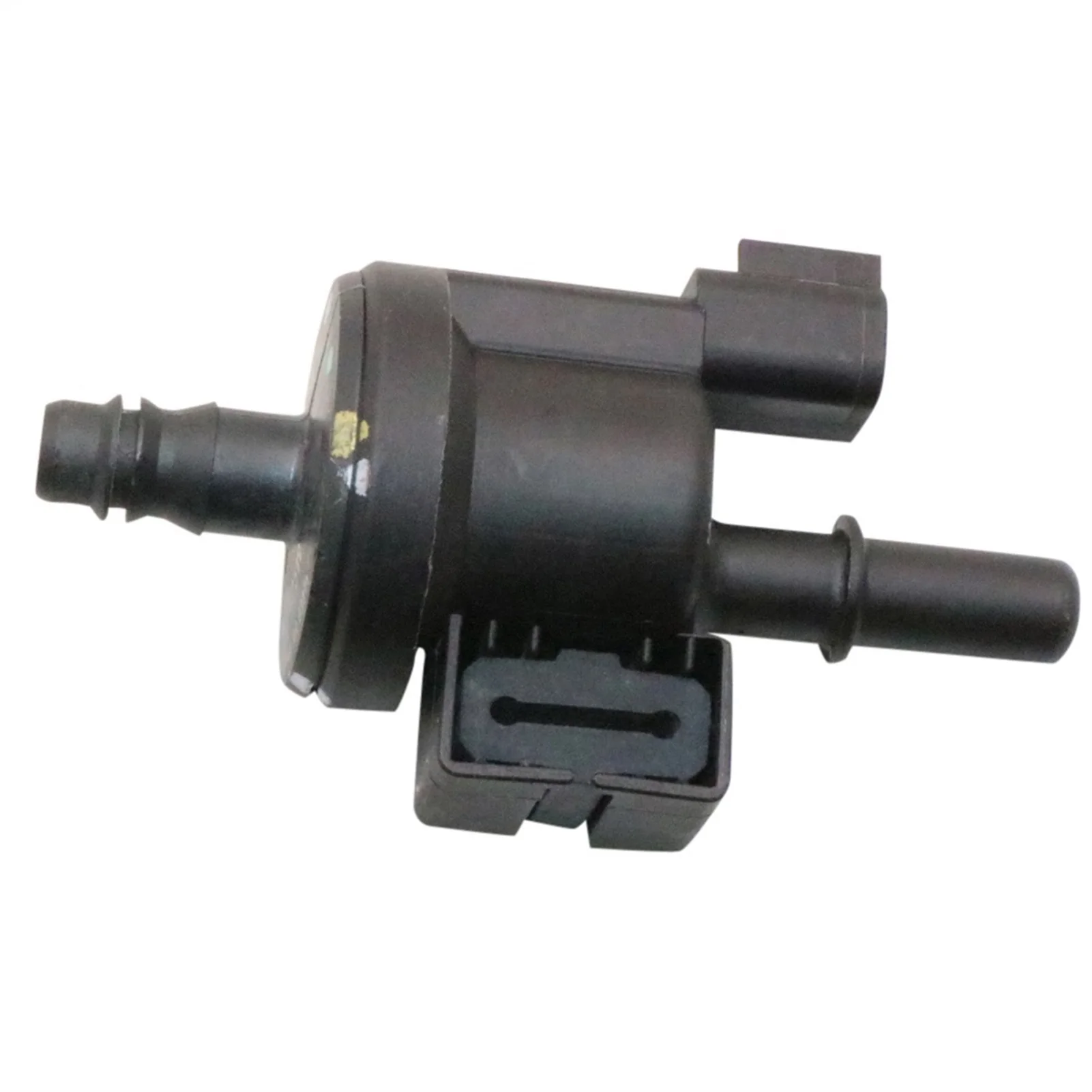 Оригинальная электронная сигарета, совместимая с Ford F150 продувочный клапан насоса CU5A9G866AA CU5A 9G866 AA 0280142519
Оригинальная электронная сигарета, совместимая с Ford F150 продувочный клапан насоса CU5A9G866AA CU5A 9G866 AA 0280142519