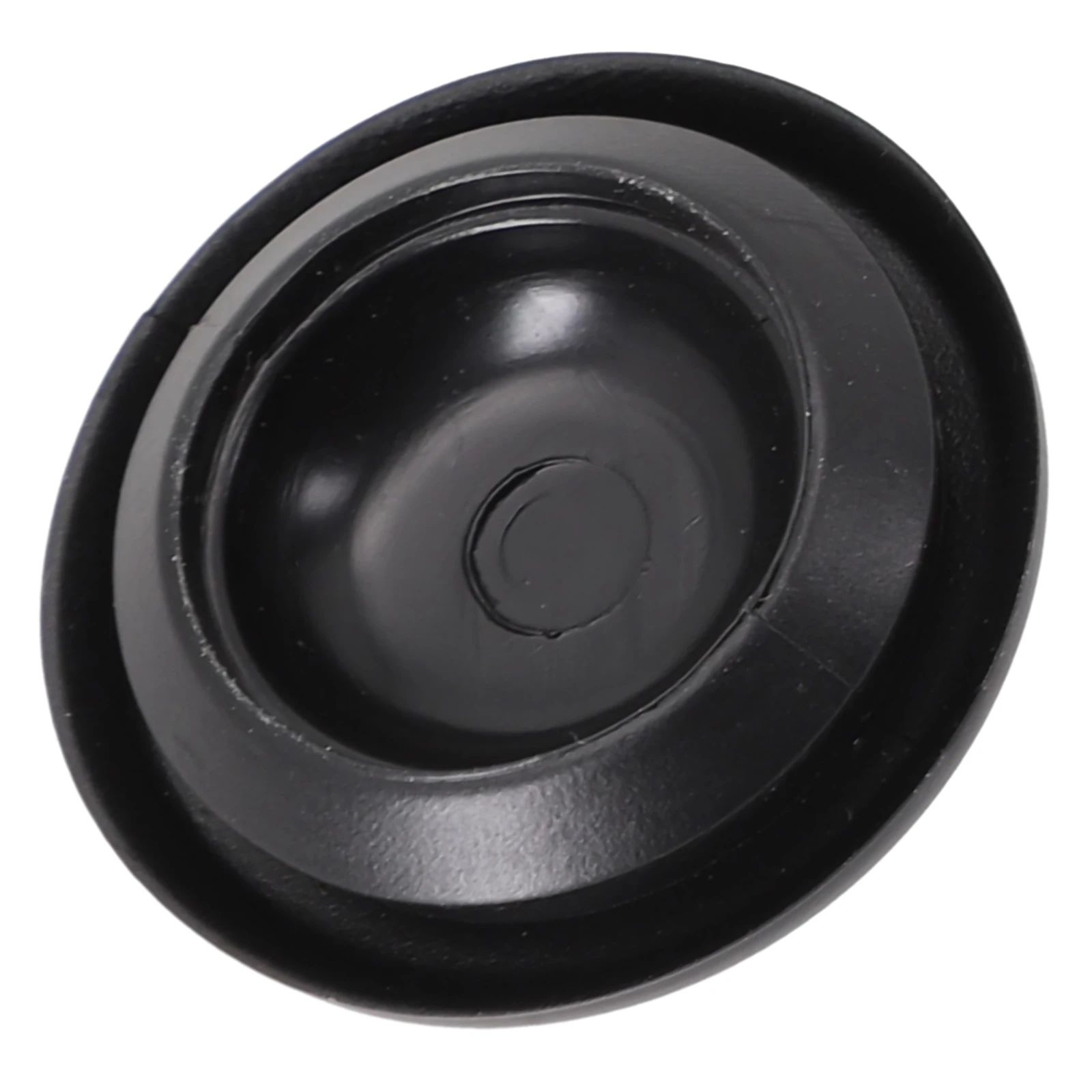 New Practical Drain Plug Antenna Hole 82871-671-000 Block Off Delete Plug Grommet Car Antenna Bottom Drain Plug
New Practical Drain Plug Antenna Hole 82871-671-000 Block Off Delete Plug Grommet Car Antenna Bottom Drain Plug