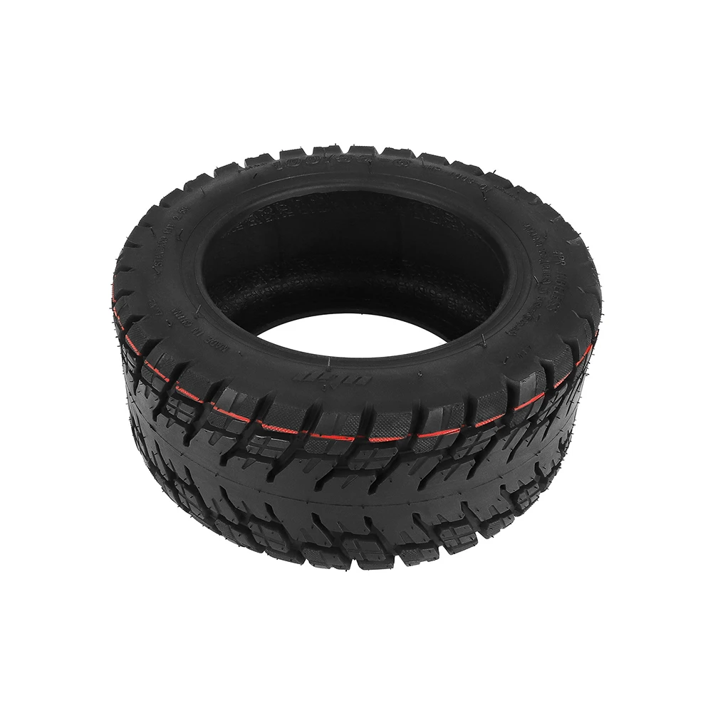 Tubeless Tyre Tire Gas Nozzle Parts Replacements Rubber 100/55-6 Accessories Black For Go Karts ATV Quad Scooter
Tubeless Tyre Tire Gas Nozzle Parts Replacements Rubber 100/55-6 Accessories Black For Go Karts ATV Quad Scooter