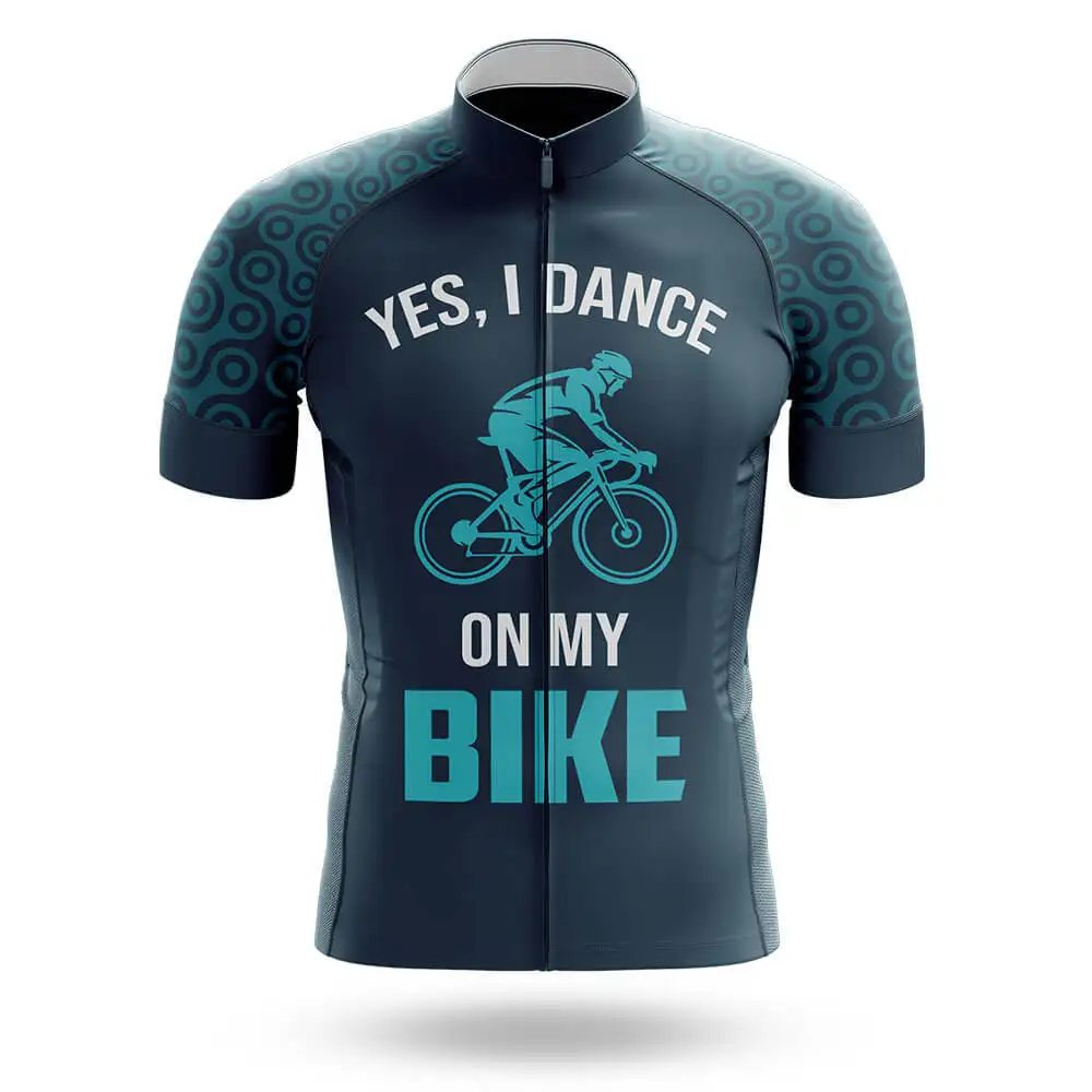 Jumbo Visma 2022 Велоспорт Джерси с длинным рукавом Велоспорт зима TDF зеленая желтая одежда гоночный дорожный велосипед рубашки велосипедные топы ...
Jumbo Visma 2022 Велоспорт Джерси с длинным рукавом Велоспорт зима TDF зеленая желтая одежда гоночный дорожный велосипед рубашки велосипедные топы ...