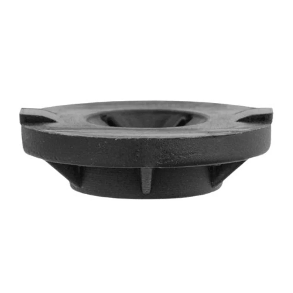 FOR TESLA MODEL 3 WHEEL APRON NUTS Clips WHEEL APRON NUTS 1110713-99-C Brand New Durable High Quality Hote Sale
FOR TESLA MODEL 3 WHEEL APRON NUTS Clips WHEEL APRON NUTS 1110713-99-C Brand New Durable High Quality Hote Sale