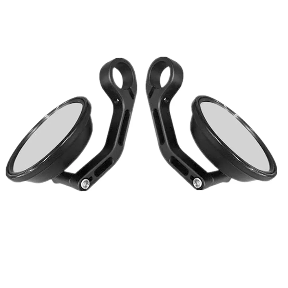 Зеркало заднего вида на руле мотоцикла, складная ручка заднего вида, боковые зеркала для ZONTES ZONTES 125C C125 125 C
Зеркало заднего вида на руле мотоцикла, складная ручка заднего вида, боковые зеркала для ZONTES ZONTES 125C C125 125 C