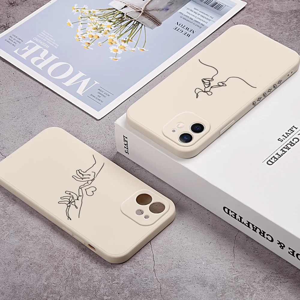 Abstract lines Phone Case For Xiaomi 12T Pro 12 Lite 5G 12X Mi 11 Lite 5G NE 11T Pro 12S Ultra Lens Protective Back Case Cover 
Abstract lines Phone Case For Xiaomi 12T Pro 12 Lite 5G 12X Mi 11 Lite 5G NE 11T Pro 12S Ultra Lens Protective Back Case Cover