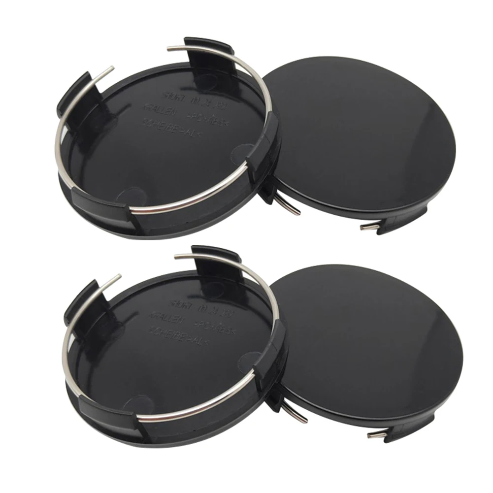 Wheel Cover Car Wheel Center Cap Replacement ABS Plastic Compatible With Most Cars Decoration Affordable Brand New
Wheel Cover Car Wheel Center Cap Replacement ABS Plastic Compatible With Most Cars Decoration Affordable Brand New