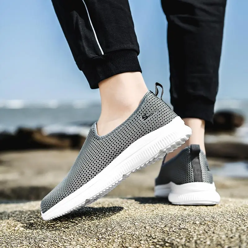 Мужские кроссовки для тенниса slipon, оранжевые кроссовки для бега, Вулканизированная подошва, повседневная спортивная обувь для мужчин, лето ...
Мужские кроссовки для тенниса slipon, оранжевые кроссовки для бега, Вулканизированная подошва, повседневная спортивная обувь для мужчин, лето ...