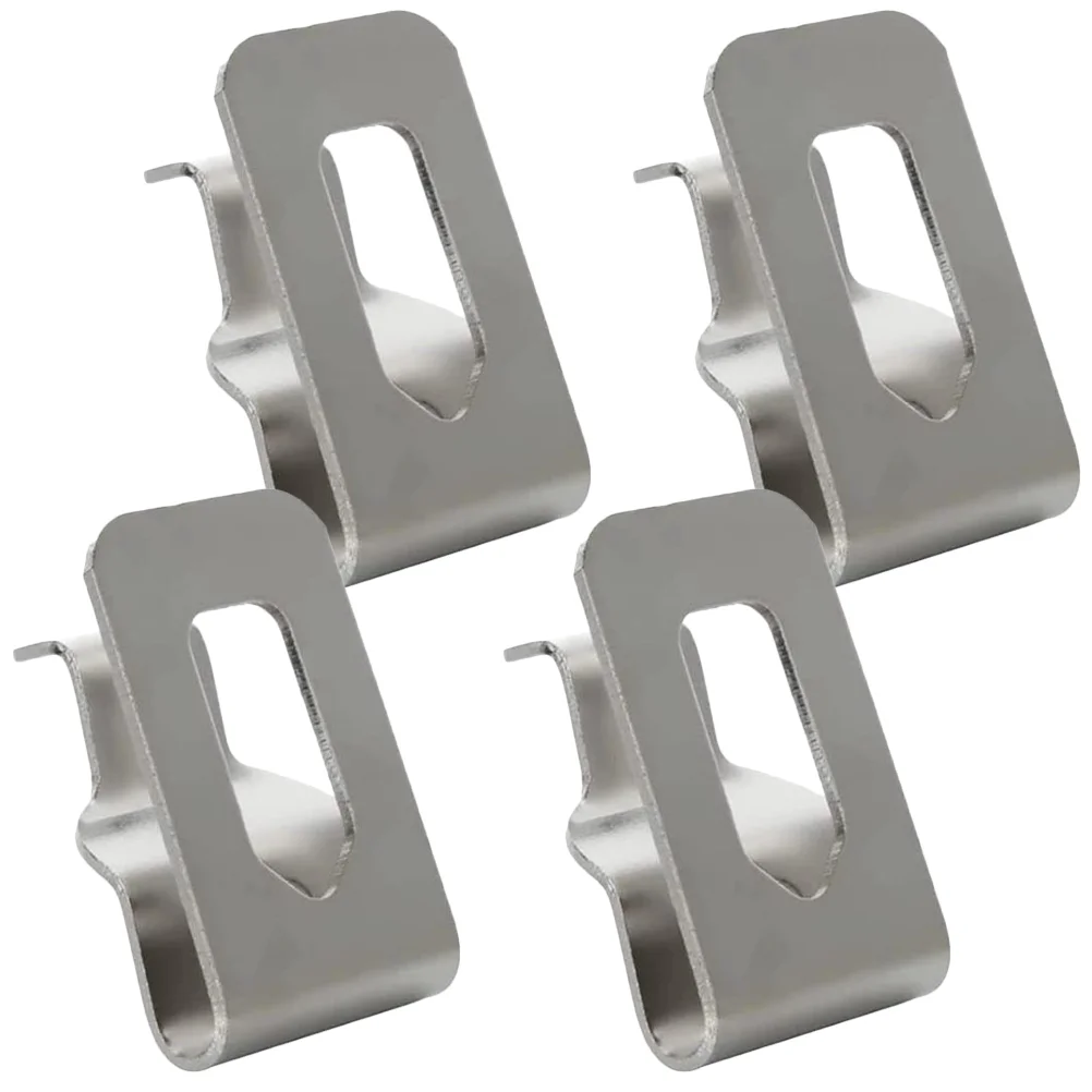 Key Holder Belt Tape Measure Drill Tool Clip Hook Holster Accessories Keys Metal Hooks
Key Holder Belt Tape Measure Drill Tool Clip Hook Holster Accessories Keys Metal Hooks