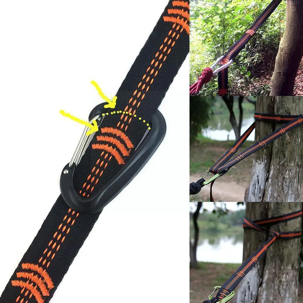 1/2pcs Hammock Straps Belts Strong & Lightweight Lbs Straps Breaking Ropes No Polyester 600 Hammock Strength And Stre V7u8
1/2pcs Hammock Straps Belts Strong & Lightweight Lbs Straps Breaking Ropes No Polyester 600 Hammock Strength And Stre V7u8