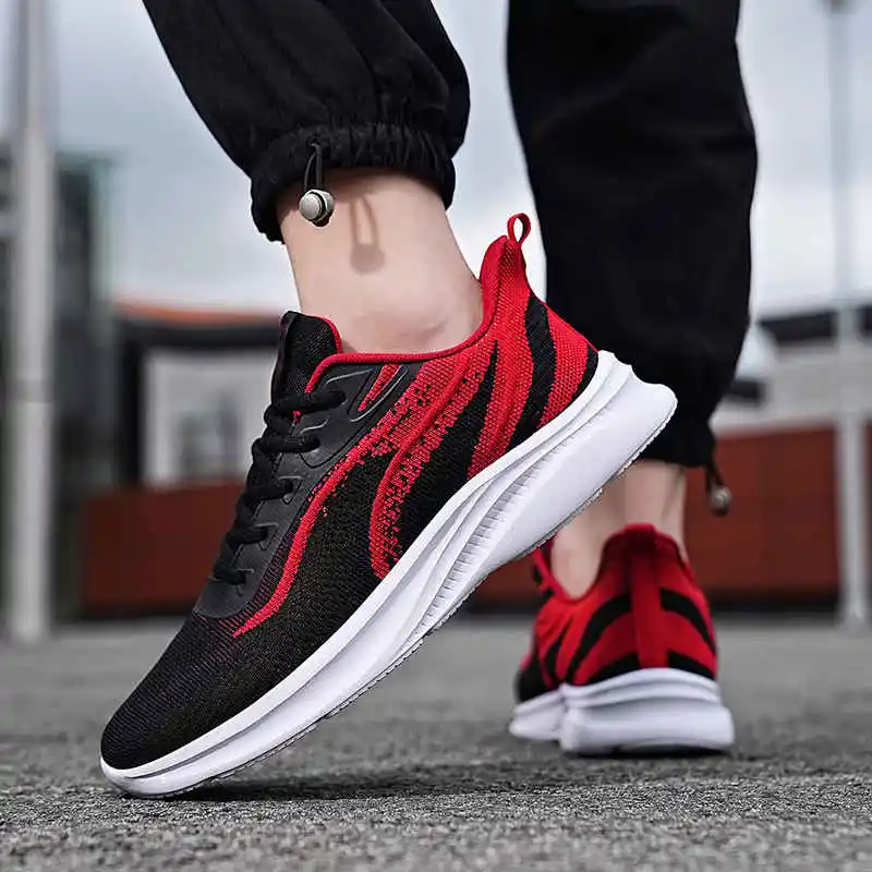Retro Kid Sneakers Luxury Designers Sport Men Name Brand Men Running Shoes Luxury Brand High Quality Cheap Man Sports Tennis
Retro Kid Sneakers Luxury Designers Sport Men Name Brand Men Running Shoes Luxury Brand High Quality Cheap Man Sports Tennis