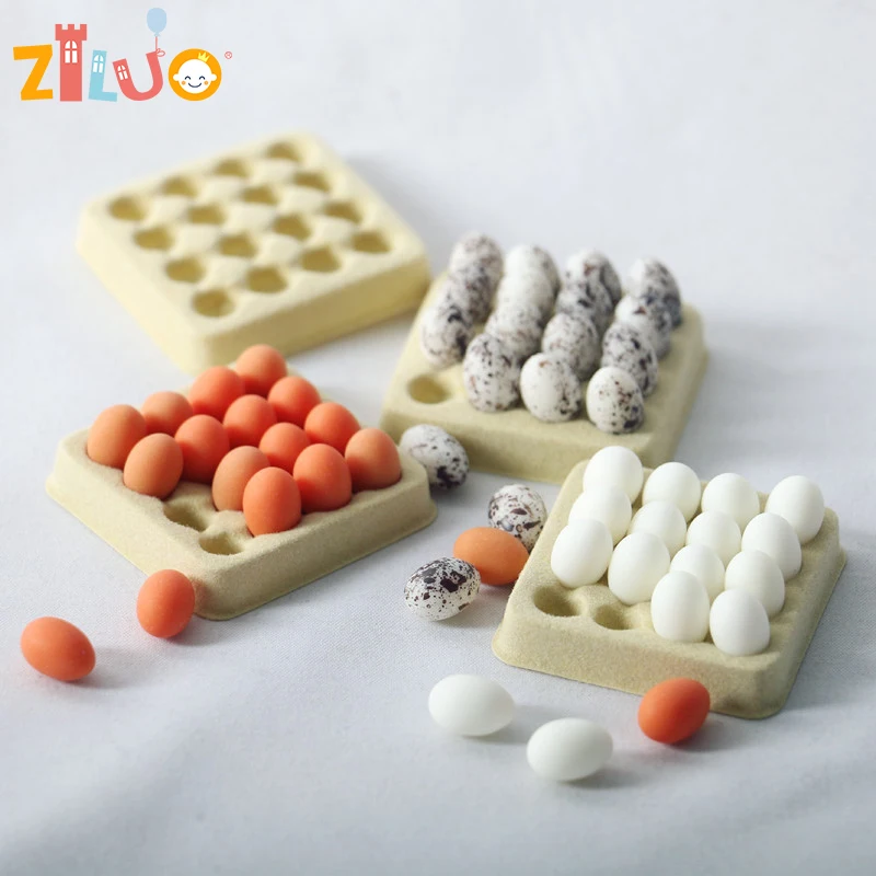 1/12 Miniature Items Egg Dollhouse Kitchen Toys Model Tray Duck Egg Mini Cute Food Toy 15-17cm Doll House Accessories Kids Toys
1/12 Miniature Items Egg Dollhouse Kitchen Toys Model Tray Duck Egg Mini Cute Food Toy 15-17cm Doll House Accessories Kids Toys