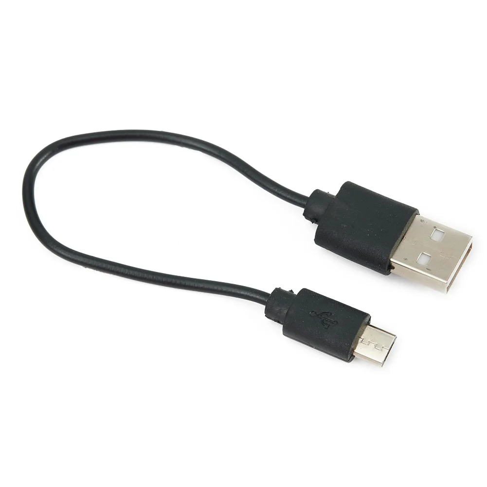 1set Wireless Car BT Receiver Adapter 3.5mm Audio Stereo Music Handsfree Bluetooth-compatible V3.0+ EDR Charges Via-USB Cable
1set Wireless Car BT Receiver Adapter 3.5mm Audio Stereo Music Handsfree Bluetooth-compatible V3.0+ EDR Charges Via-USB Cable
