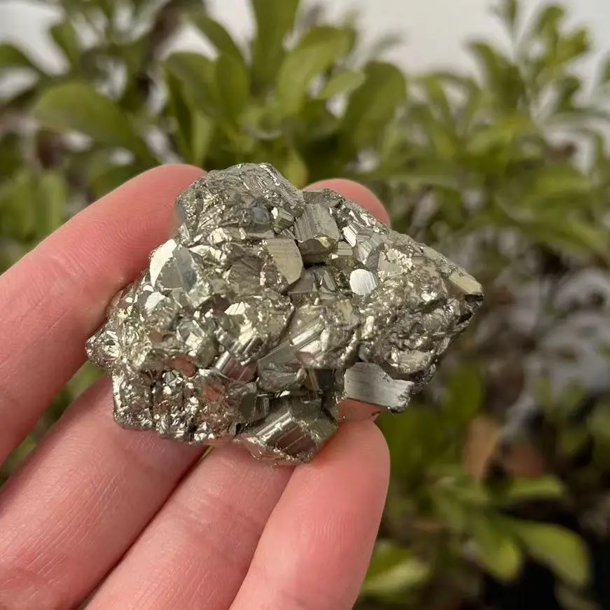 110-120 мм искусственное пламя, резьба, Исцеляющие черепа рейки для украшения 
110-120 мм искусственное пламя, резьба, Исцеляющие черепа рейки для украшения