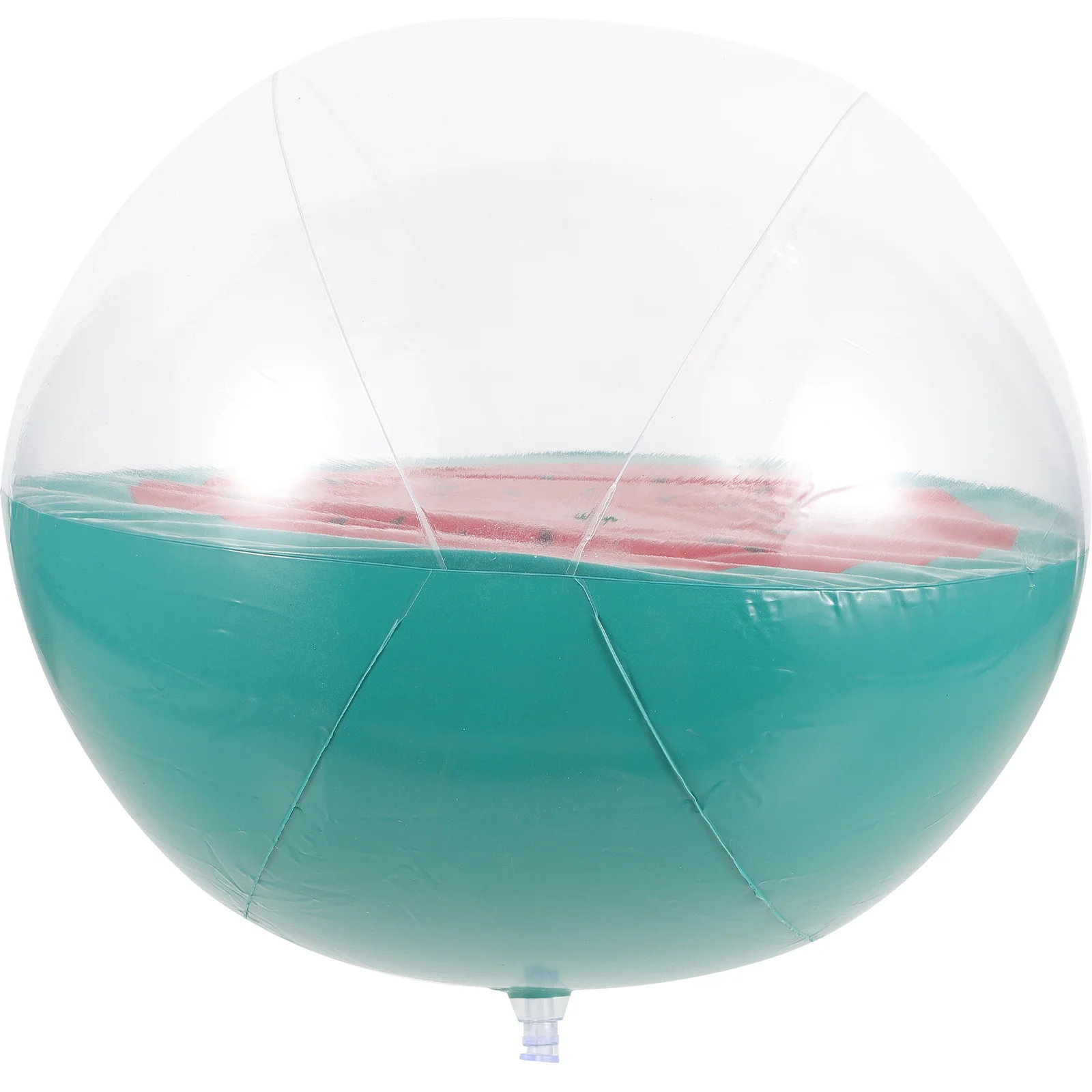 Beach Inflatable Ball Blowing Bulk Balls Teenagers Toy Outdoor Toys Small Swimming Pool
Beach Inflatable Ball Blowing Bulk Balls Teenagers Toy Outdoor Toys Small Swimming Pool