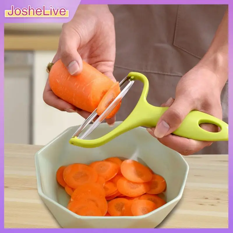 Портативный измельчитель капусты, Овощечистка с широким ртом, кухонные аксессуары, инструменты, терки для овощей из нержавеющей стали, кухонные гаджеты
Портативный измельчитель капусты, Овощечистка с широким ртом, кухонные аксессуары, инструменты, терки для овощей из нержавеющей стали, кухонные гаджеты