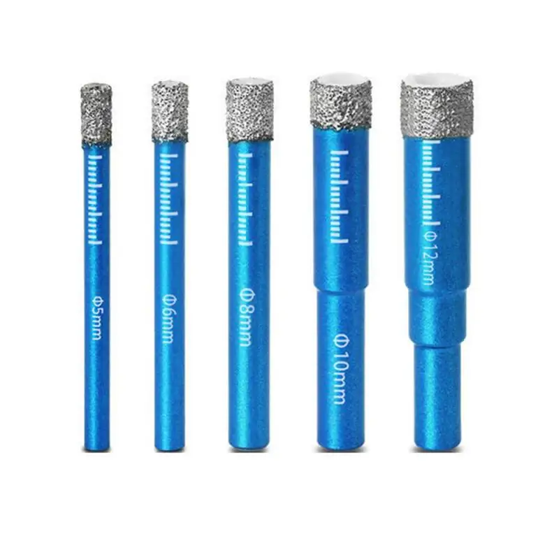 Полностью керамическая насадка для мраморной керамической плитки, открывалка для отверстий для сухого пайки, алмазное сверло для алмазного стекла, Универсальная круглая ручка
Полностью керамическая насадка для мраморной керамической плитки, открывалка для отверстий для сухого пайки, алмазное сверло для алмазного стекла, Универсальная круглая ручка