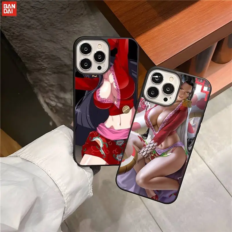 One Piece Characters Phone Case Silicone PC+TPU For IPhone 11 12 13 MINI Pro Max 6S 7 8 Plus X Xs Max For IPhone XR Hard
One Piece Characters Phone Case Silicone PC+TPU For IPhone 11 12 13 MINI Pro Max 6S 7 8 Plus X Xs Max For IPhone XR Hard