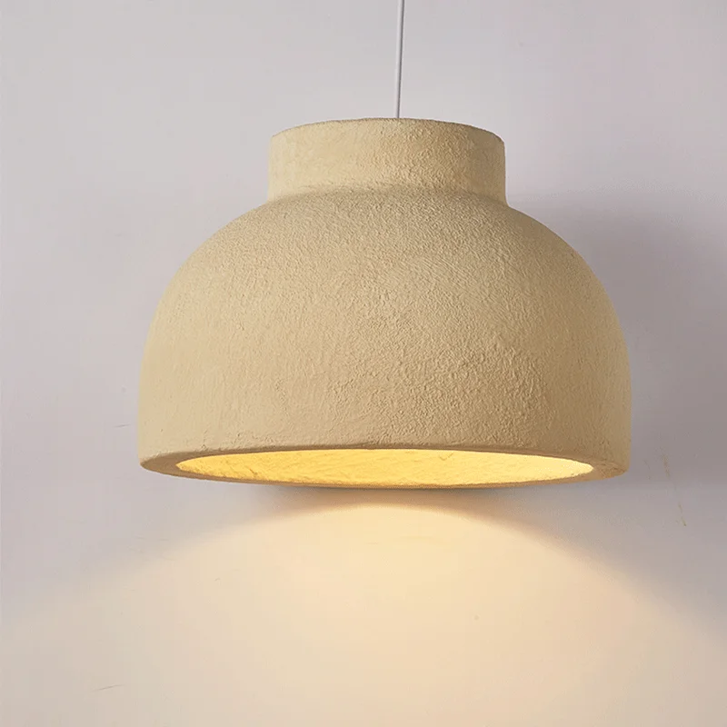 Room Decor Led Art Chandelier Pendant Lamp Light Indoor Japanese Style Decoration Restaurant Creative 2022 New Design Hanging
Room Decor Led Art Chandelier Pendant Lamp Light Indoor Japanese Style Decoration Restaurant Creative 2022 New Design Hanging