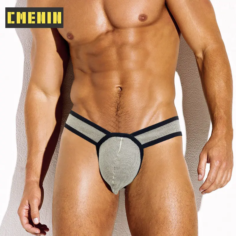 Мужские трусы джоки из хлопка CMENIN, черные трусы слипы с заниженной талией, бандаж, брифы, сексуальное нижнее белье для мужчин, гей-трусы, 
Мужские трусы джоки из хлопка CMENIN, черные трусы слипы с заниженной талией, бандаж, брифы, сексуальное нижнее белье для мужчин, гей-трусы,