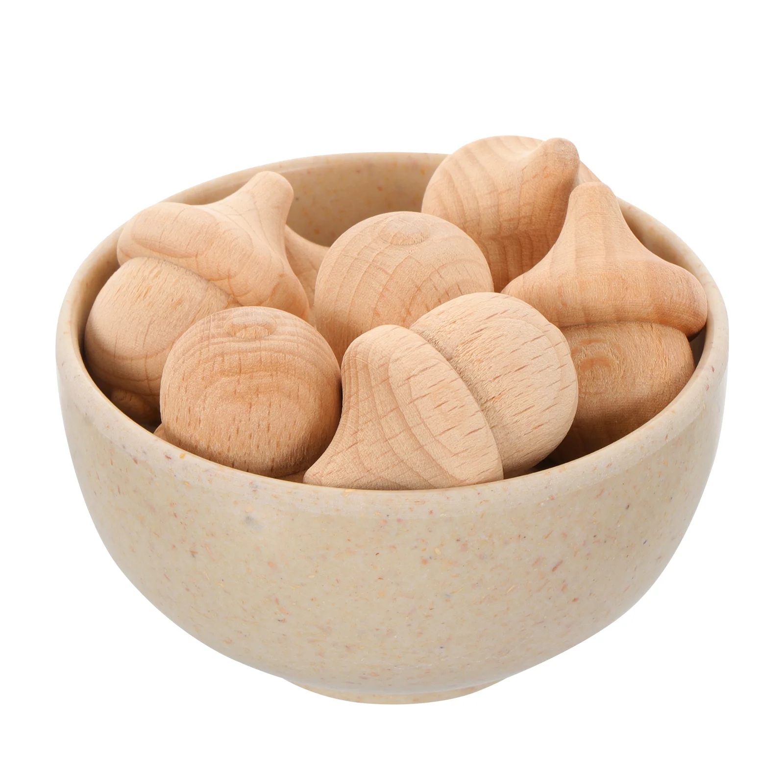 Toys Toy Kids Plaything Kitchen Educational Wooden Acorn Puzzle Simulated Children Bowl Wood Acorns Playset Kid Developmental
Toys Toy Kids Plaything Kitchen Educational Wooden Acorn Puzzle Simulated Children Bowl Wood Acorns Playset Kid Developmental