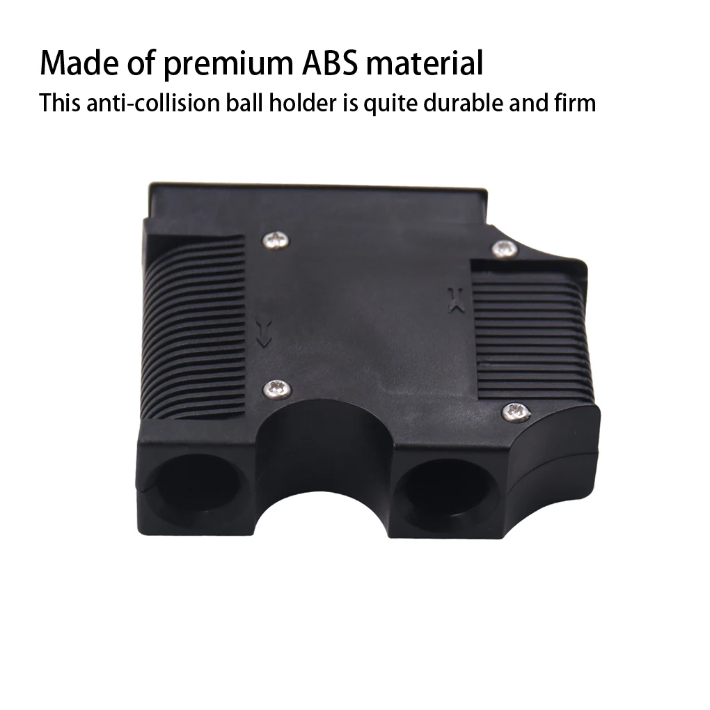 Ball Holder Space Saving Upgraded Fittings Adjusting Tool Height Adjustment Boat Supplies Balls Adjuster Cable Hanger
Ball Holder Space Saving Upgraded Fittings Adjusting Tool Height Adjustment Boat Supplies Balls Adjuster Cable Hanger