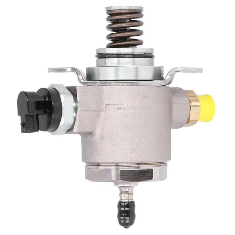 Automotive High Pressure Mechanical Fuel Pump High Pressure Fuel Pump For- A4 A5 A6 09-16 06J127025
Automotive High Pressure Mechanical Fuel Pump High Pressure Fuel Pump For- A4 A5 A6 09-16 06J127025