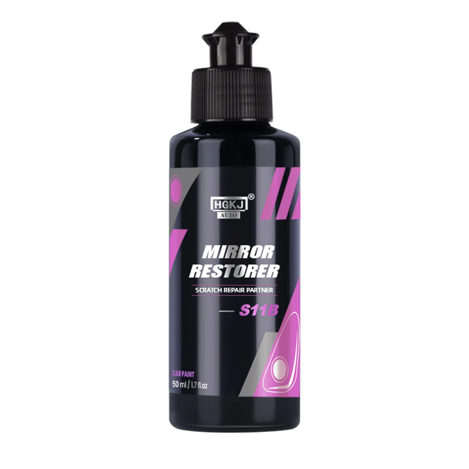 Car Scratch Remover Wax Car Mirror Scratch Remover Scratch And Swirl Remover For Car Paints Maintenance Wax Polishing For Slight
Car Scratch Remover Wax Car Mirror Scratch Remover Scratch And Swirl Remover For Car Paints Maintenance Wax Polishing For Slight