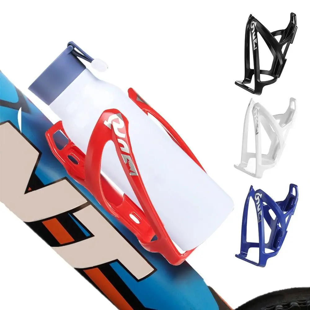 Bicycle Bottle Holder Plastic Mountain Bike Water Cup Rack Cage Bike Kettle Stand Bottle Bracket for Cycling Bike Accessories
Bicycle Bottle Holder Plastic Mountain Bike Water Cup Rack Cage Bike Kettle Stand Bottle Bracket for Cycling Bike Accessories