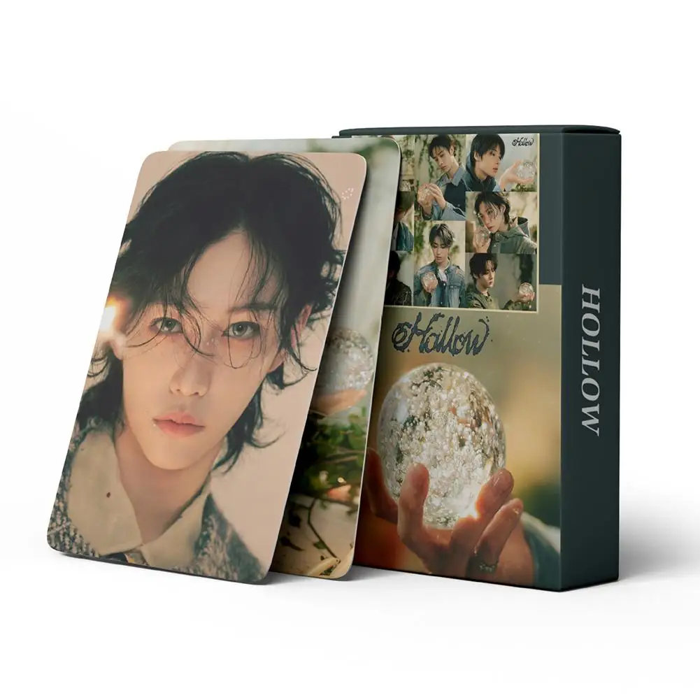 Набор стикеров Kpop SKZ Boy 55 шт
Набор стикеров Kpop SKZ Boy 55 шт