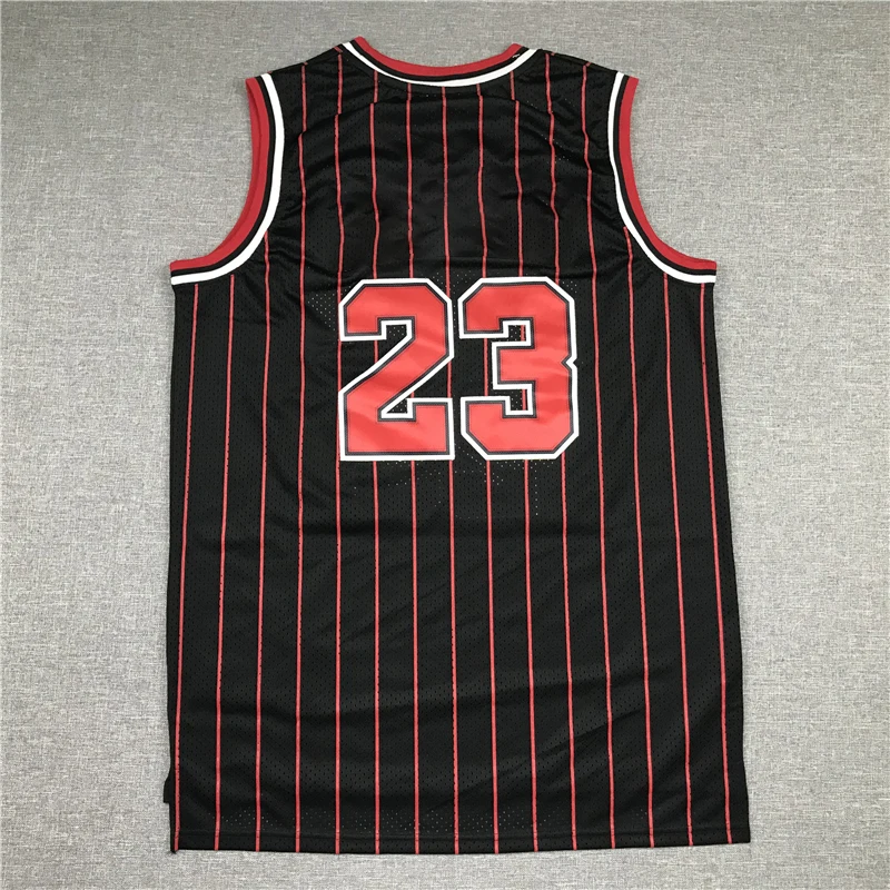 Custom Basketball Jerseys 91 33 23 Pippen Rodman TShirts We Have Your Favorite Name Pattern Mesh Embroidery Sports Product Video
Custom Basketball Jerseys 91 33 23 Pippen Rodman TShirts We Have Your Favorite Name Pattern Mesh Embroidery Sports Product Video
