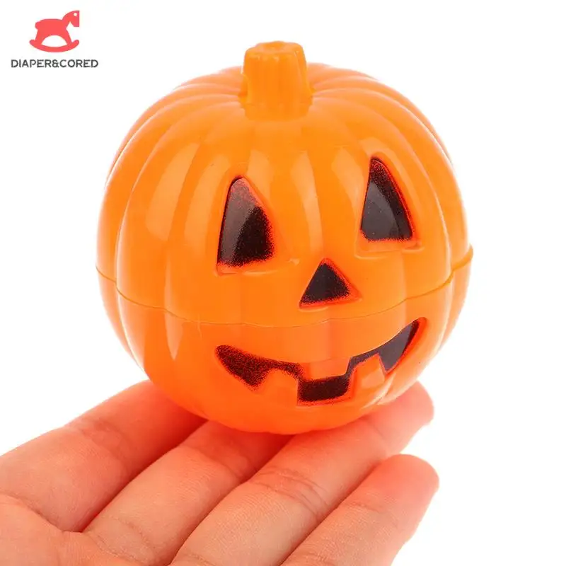 Новинка, 2 шт., тыква, карнавал, искусственная тыква, ведро, аксессуары для украшения Хэллоуина
Новинка, 2 шт., тыква, карнавал, искусственная тыква, ведро, аксессуары для украшения Хэллоуина