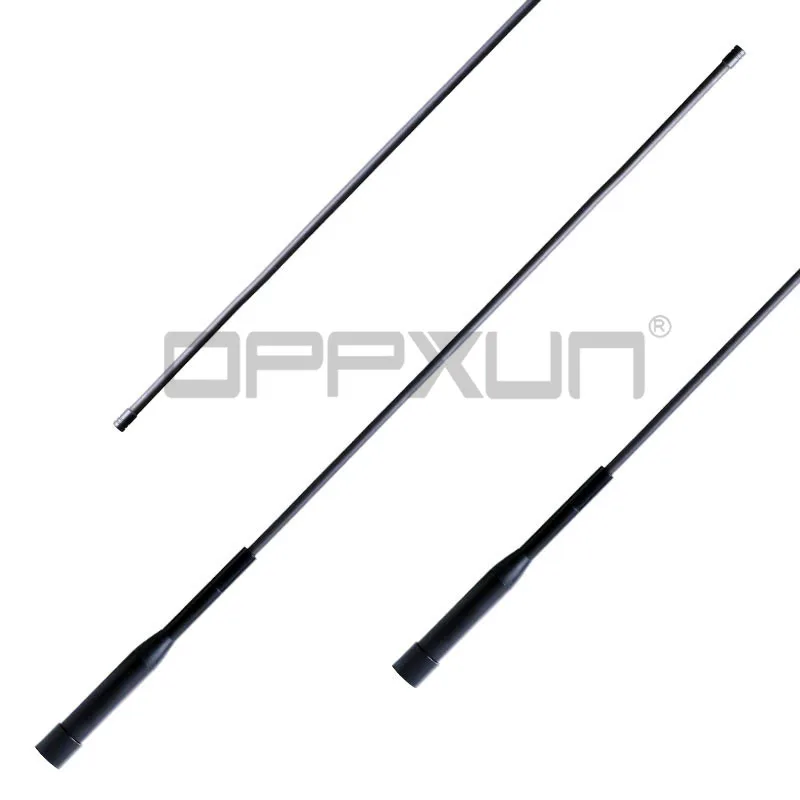 NL-R2 NLR2 PL259 SL16 Двухдиапазонная рация антенна VHF UHF144/430 МГц Гибкая рация для радио Motorola Baofeng ICOM
NL-R2 NLR2 PL259 SL16 Двухдиапазонная рация антенна VHF UHF144/430 МГц Гибкая рация для радио Motorola Baofeng ICOM