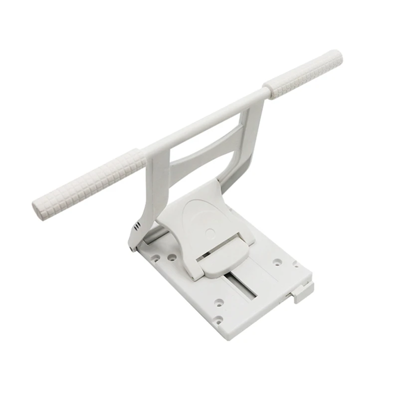 Drawing Tablet Stand Holder Adjustable Desktop Stand Compatible with 13 to 27 inches FOR Wacom-Huion Gaomon Graphics Monitor
Drawing Tablet Stand Holder Adjustable Desktop Stand Compatible with 13 to 27 inches FOR Wacom-Huion Gaomon Graphics Monitor
