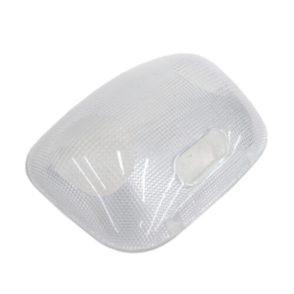 1pc Car Reading Light Shell Overhead Interior Dome Map Light Lamp Lens Bulb Cover For Ford Ranger 1996-2004 Dome Light Cover
1pc Car Reading Light Shell Overhead Interior Dome Map Light Lamp Lens Bulb Cover For Ford Ranger 1996-2004 Dome Light Cover