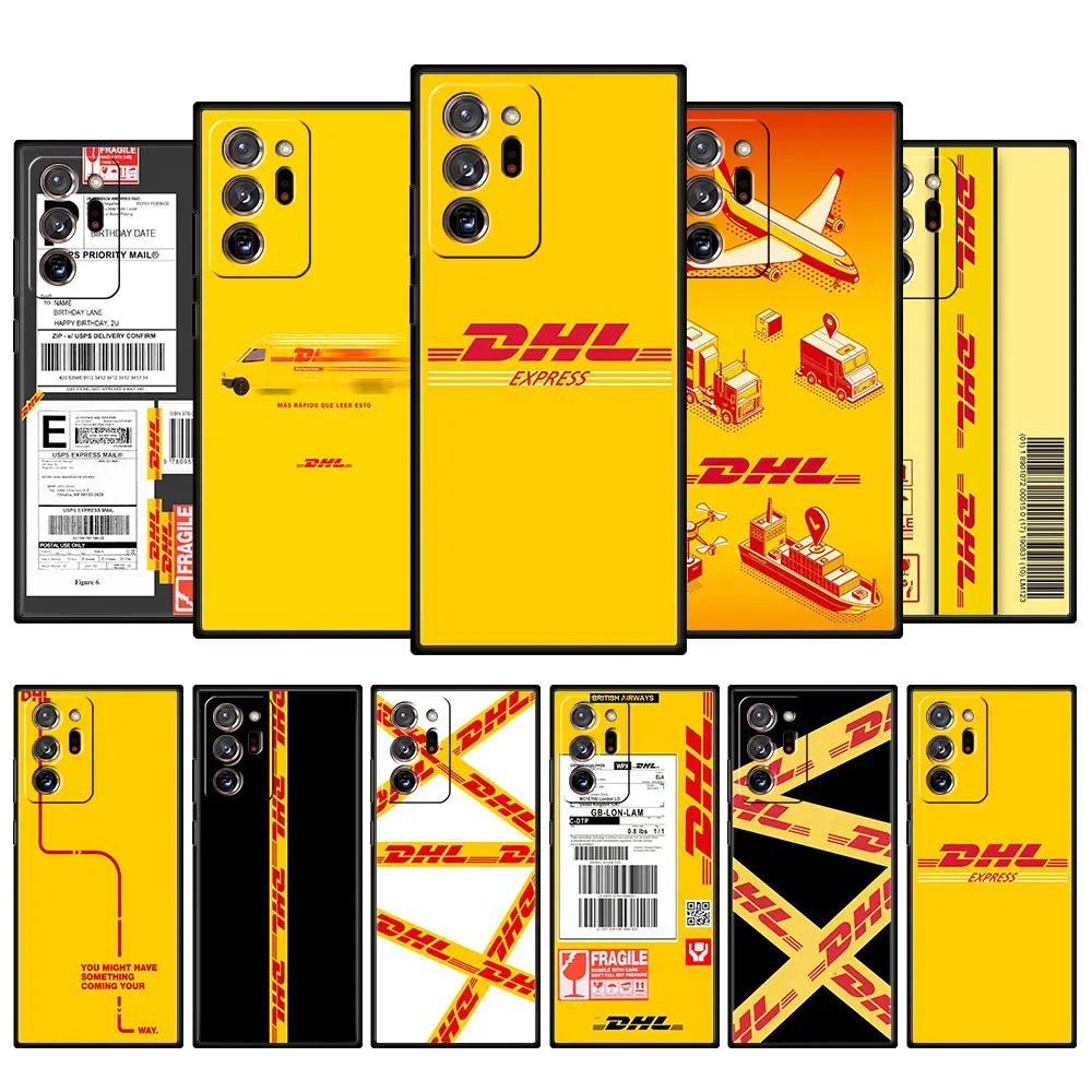 Silicone Case Funda for Samsung Galaxy Note20 Ultra Note 8 9 10 Plus M11 Note10Lite M31Prime M32 M31s Capinha Cell DHL Express
Silicone Case Funda for Samsung Galaxy Note20 Ultra Note 8 9 10 Plus M11 Note10Lite M31Prime M32 M31s Capinha Cell DHL Express