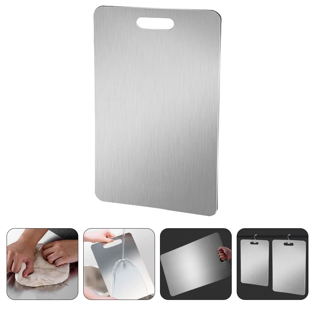 Board Cutting Boards Chopping Kitchen Metal Vegetable Maple Cute Cheese Oversized Set Grip Meat Rustic Dishwasher Cover Sink
Board Cutting Boards Chopping Kitchen Metal Vegetable Maple Cute Cheese Oversized Set Grip Meat Rustic Dishwasher Cover Sink