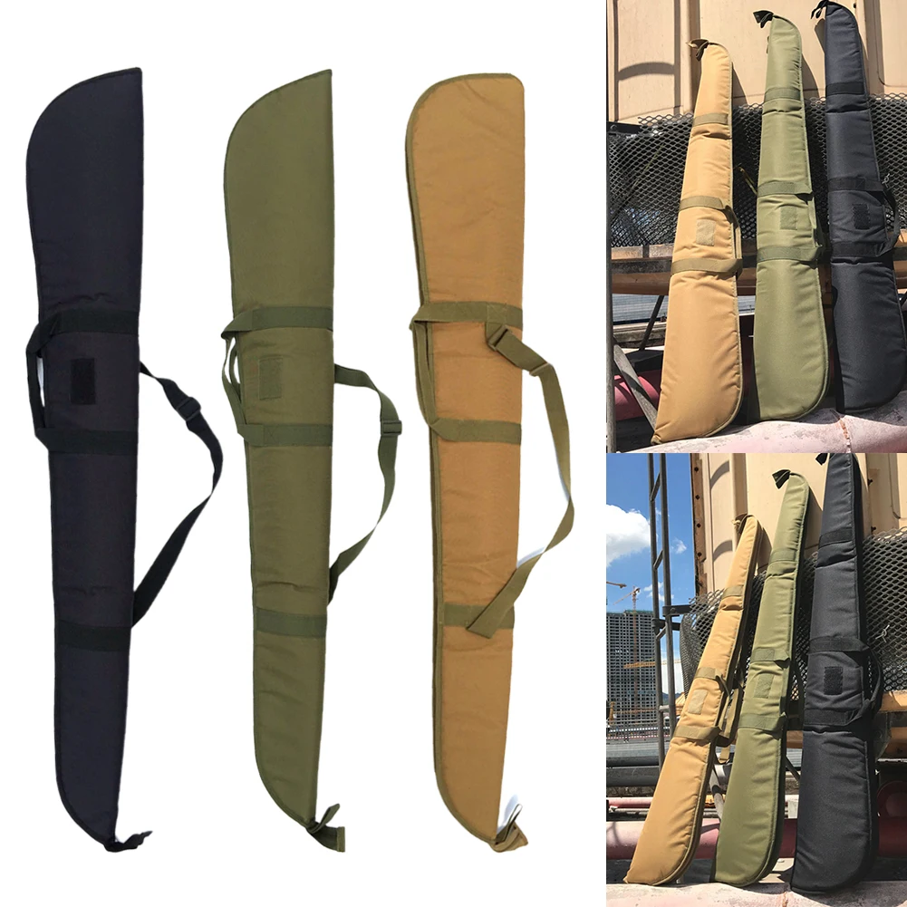 Fishing Rod Reel Storage Bag Tacticals Hunting Equipment Bag Organizer Pouch 600D Oxford Fabric Outdoor Fishing Storage Bag
Fishing Rod Reel Storage Bag Tacticals Hunting Equipment Bag Organizer Pouch 600D Oxford Fabric Outdoor Fishing Storage Bag