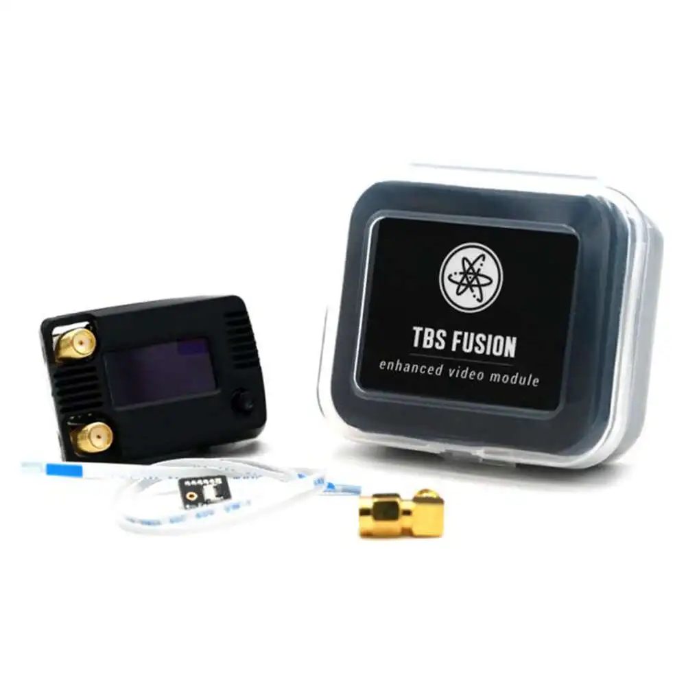 Оригинал, TBS FUSION 
Оригинал, TBS FUSION