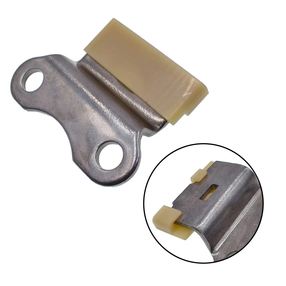 Car Accessories Guide 1140A026 0389019K ME193622 1140A027 ME201853 1140A041 ME203096 ME203833 77B0023FK MI306X
Car Accessories Guide 1140A026 0389019K ME193622 1140A027 ME201853 1140A041 ME203096 ME203833 77B0023FK MI306X
