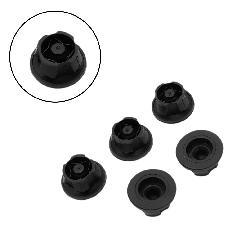 5Pcs Engine Cover Grommets Bung Absorbers Engine Cover Rubber Bung Clip Grommet Stop Bushing Absorber FOR MERCEDES
5Pcs Engine Cover Grommets Bung Absorbers Engine Cover Rubber Bung Clip Grommet Stop Bushing Absorber FOR MERCEDES